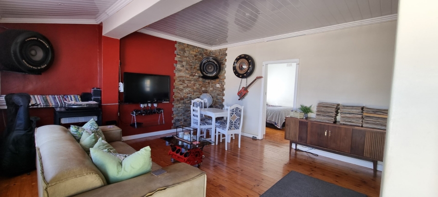 3 Bedroom Property for Sale in Ruyterwacht Western Cape